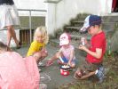 TWD-Grillen2018_03.jpg
